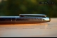 Ручка с гравировкой Premium Scales -1000-